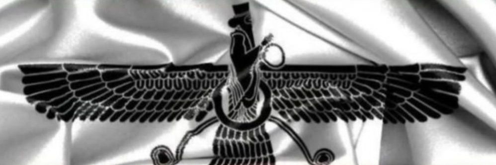 Hossein_Aria banner