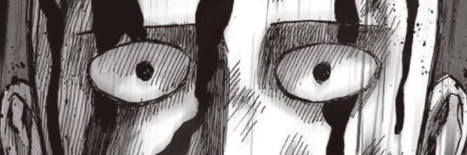 Bassur's profile banner image