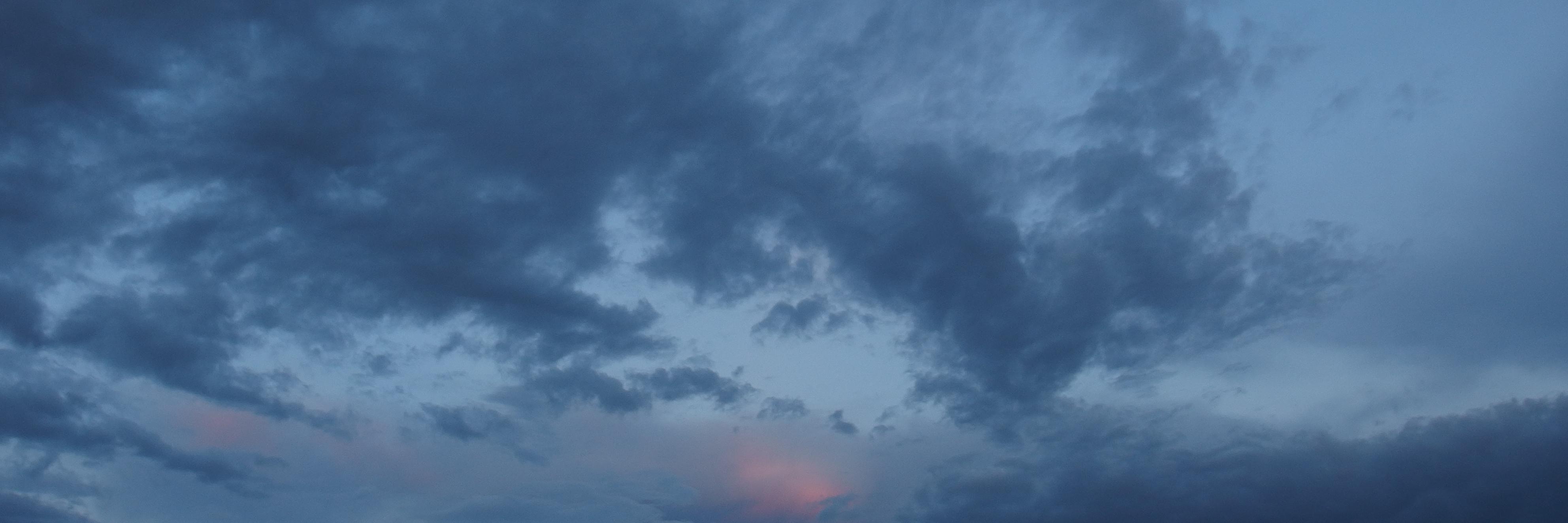 Antonio Fdez. Ares banner