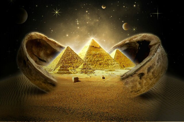 Ramiz_amoon's profile banner image