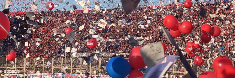TadeMoradas's profile banner image