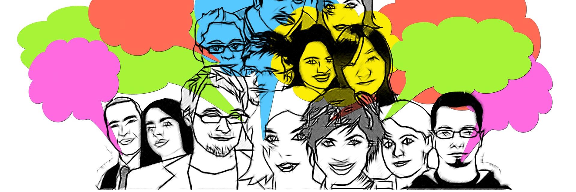 SimoneBeemster's profile banner image