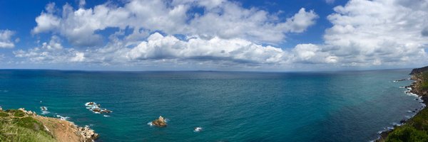 annoldenburg Profile Banner