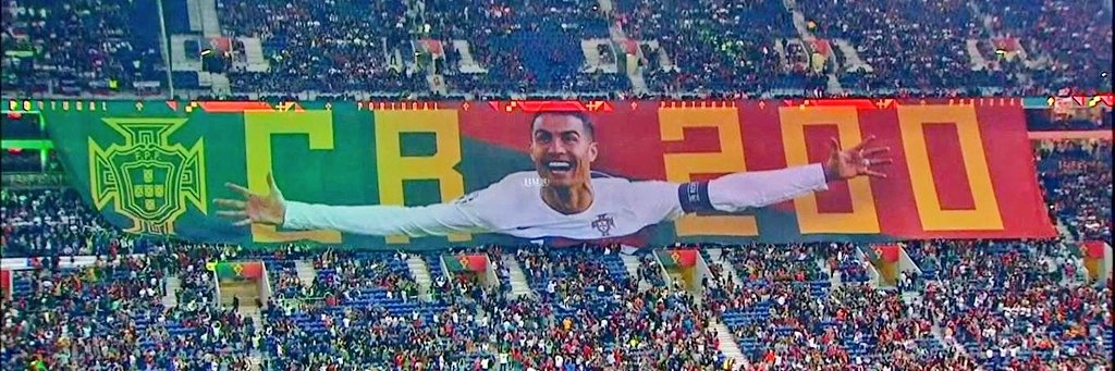 Zizou banner