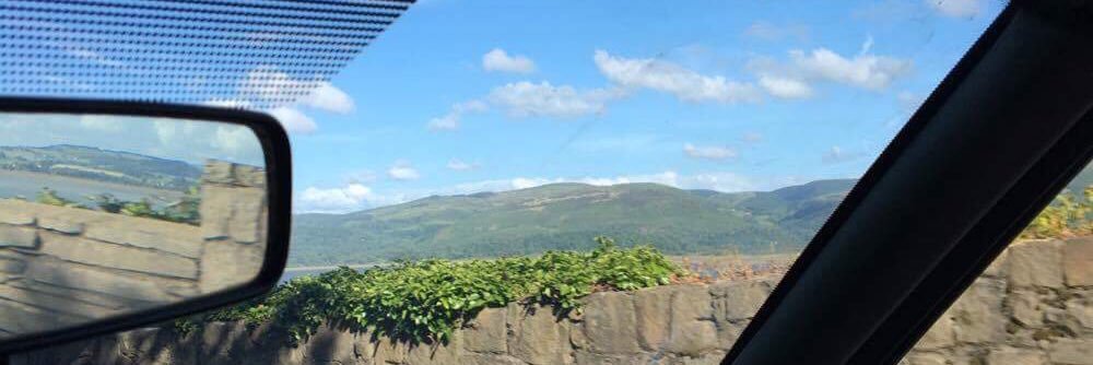 HarryOw98's profile banner image
