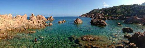 g_play84 Profile Banner