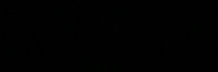 Armndt's profile banner image