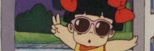 valentinaduran_'s profile banner image