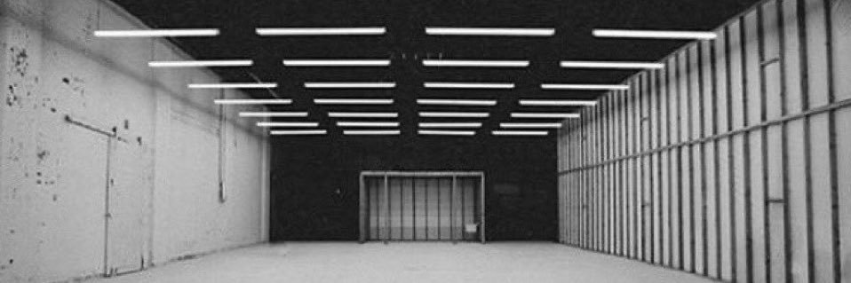 my dear melancholy banner