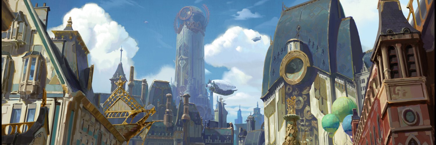 Nerry1842's profile banner image
