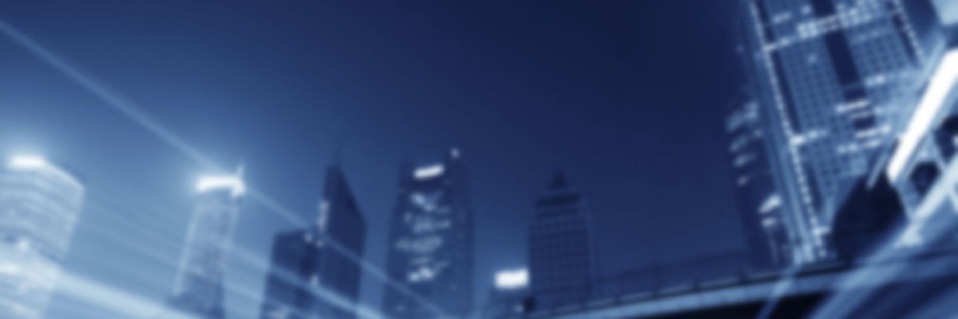 BannerView.com banner