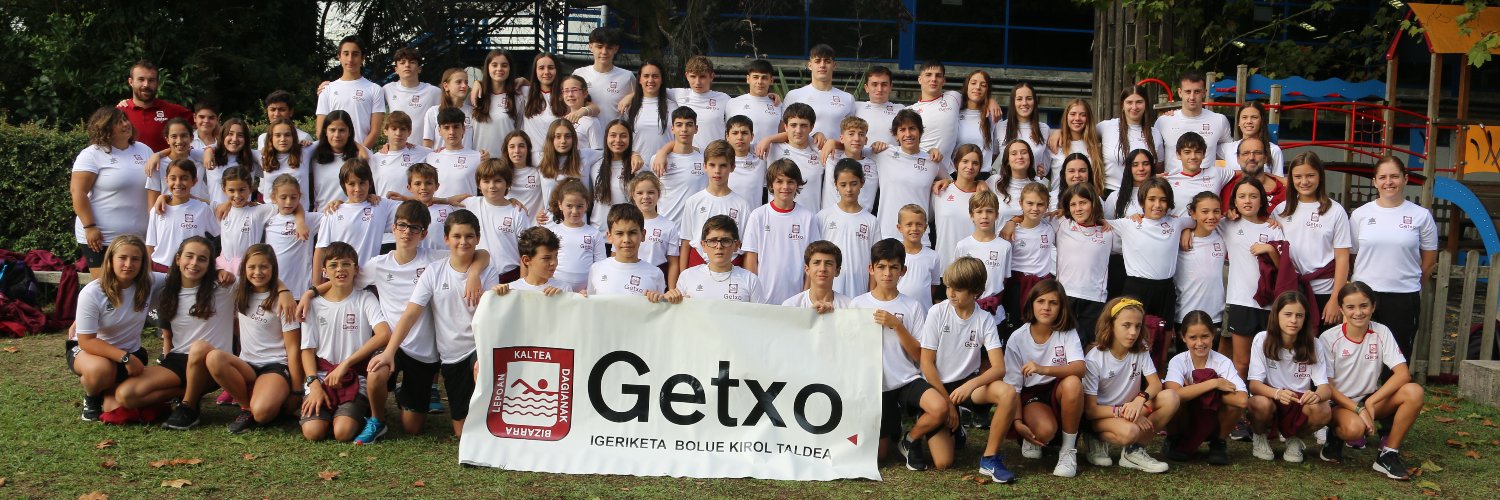 getxoiw's profile banner image