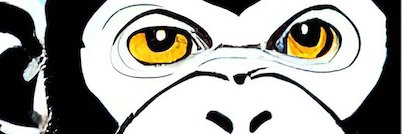 CarToonAPE_'s profile banner image