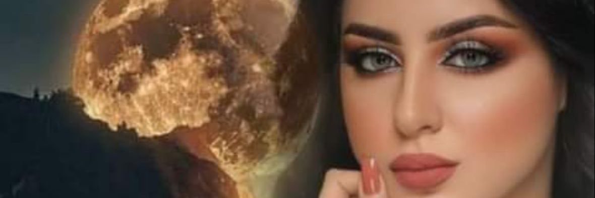 nmarsah90's profile banner image