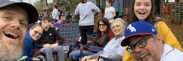 modine Profile Banner