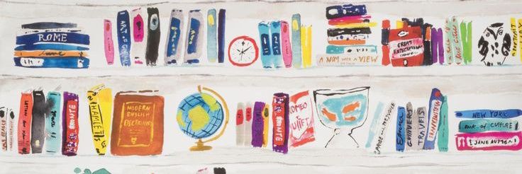 Mentelocale.it banner