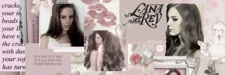gabsgrnde's profile banner image