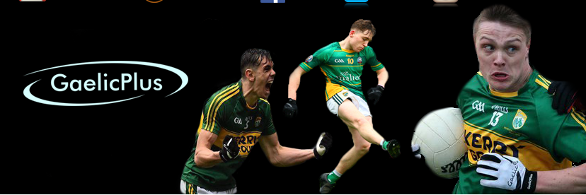 GaelicPlus banner