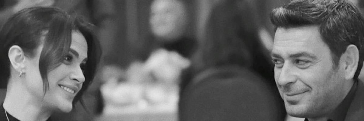 ومَيْضَ banner