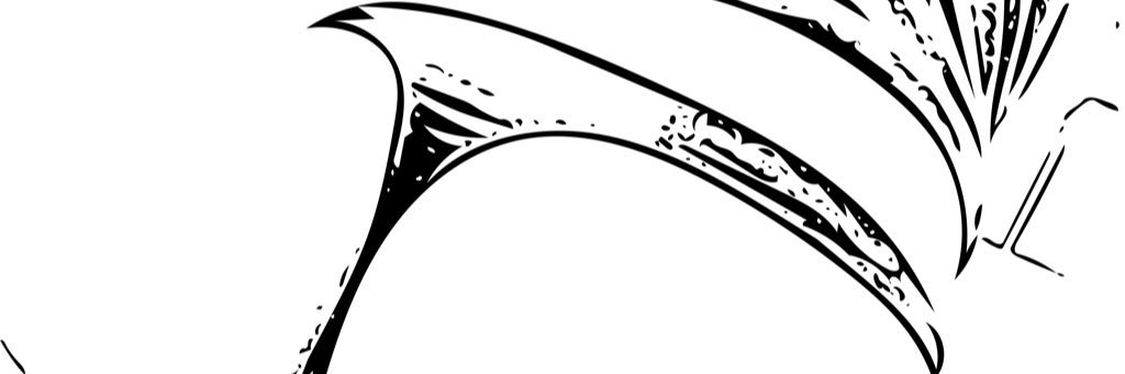lexia_star's profile banner image