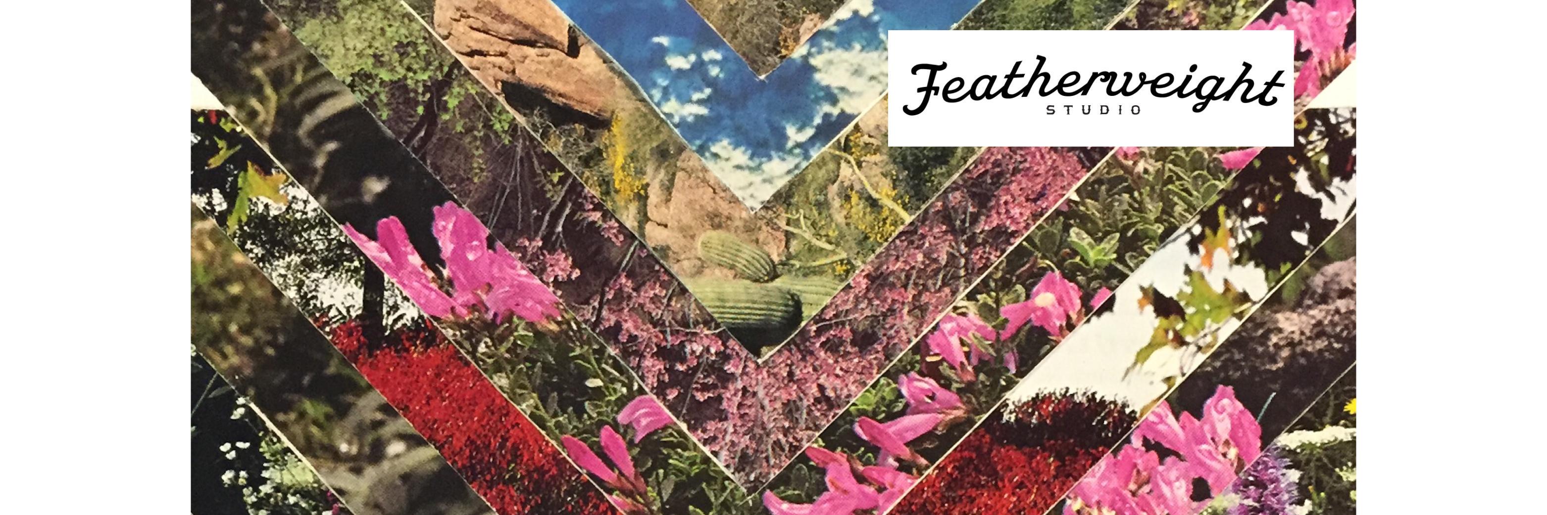 FeatherweightCo's profile banner image