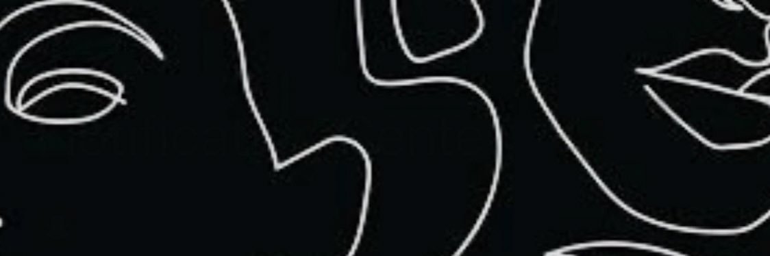 daphnehope5's profile banner image