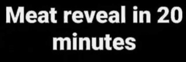 CANCERCRABCAKES Profile Banner