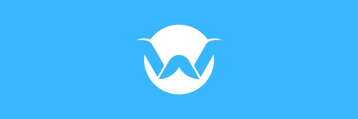 workeum's profile banner image