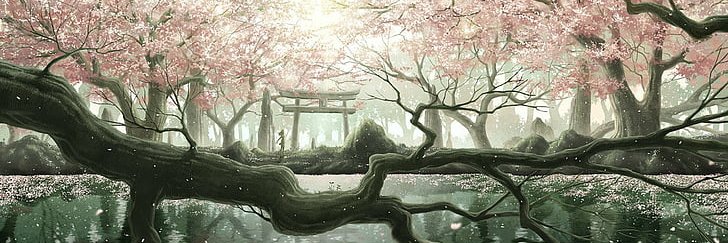 💜♡|Tamita|♡💜 banner