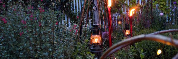 Lottiemuir Profile Banner