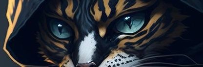 rinconcito_h's profile banner image