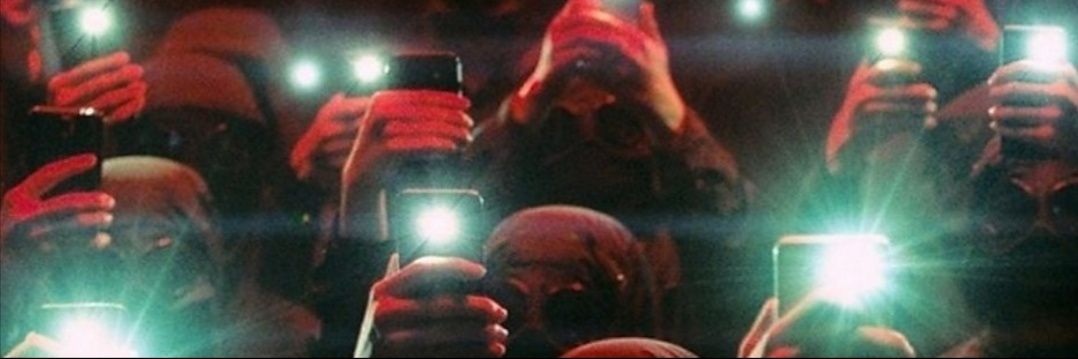 cnndvl's profile banner image