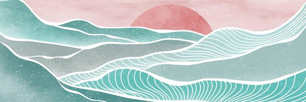 Anxious One's banner