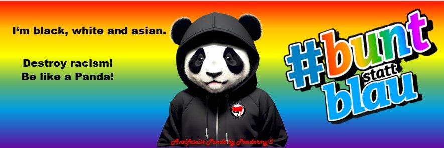 Maltus Panda's banner