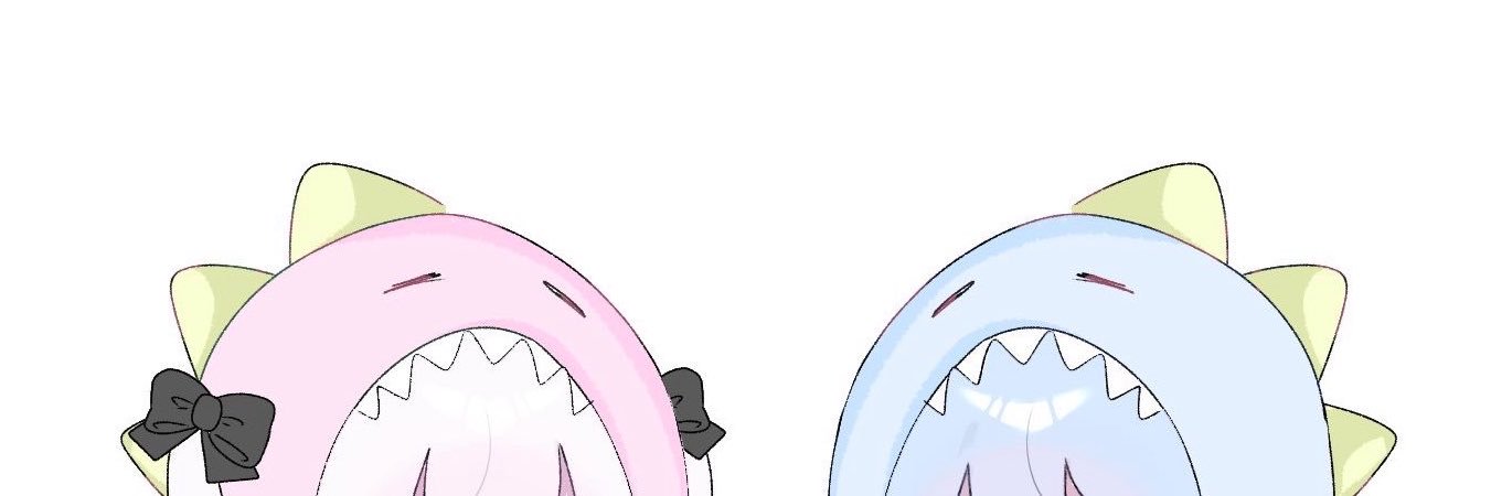 li_xxtr's profile banner image