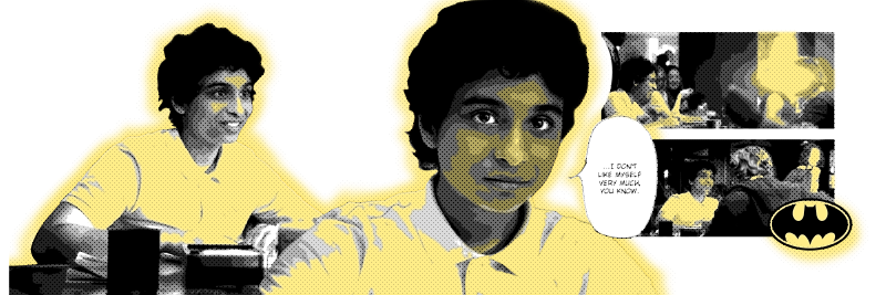 ᅠᅠ𝐍𝐀𝐕𝐄𝐄𝐍 𓈒 banner