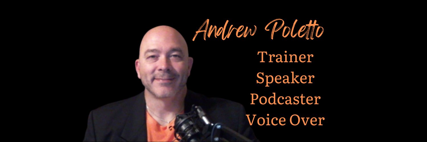 AndrewPoletto's profile banner image