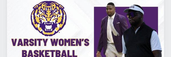 alfonzojalen Profile Banner