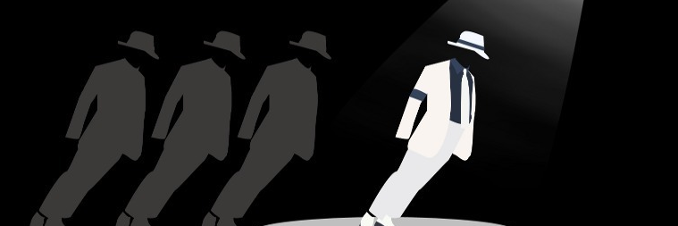 Vic3rW's profile banner image
