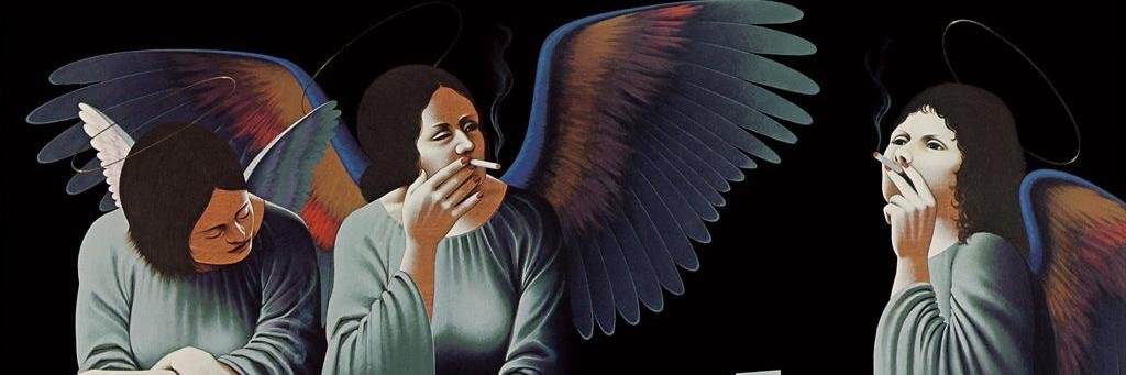 Terry Kosdrosky 🇺🇸🇵🇱🇮🇪 banner