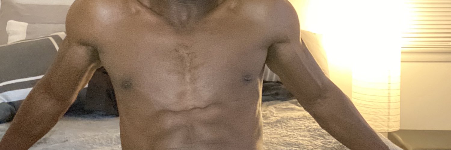 🖤Dark Chocolatess banner