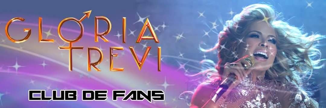 SuenosAtreviYuc's profile banner image