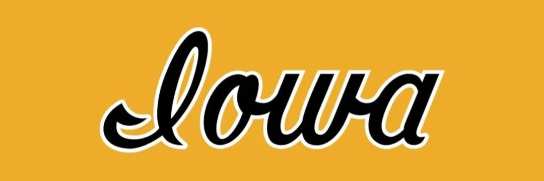 Jana Rustvold banner