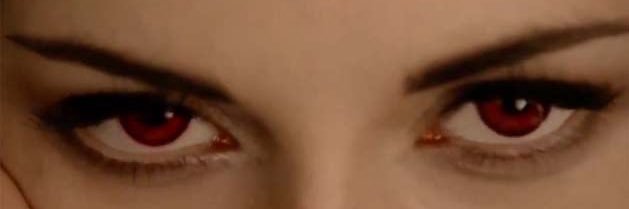 katesofar's profile banner image