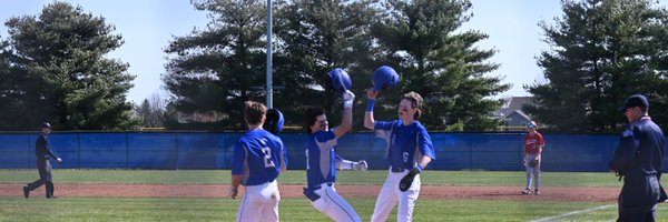 johanndierker17 Profile Banner