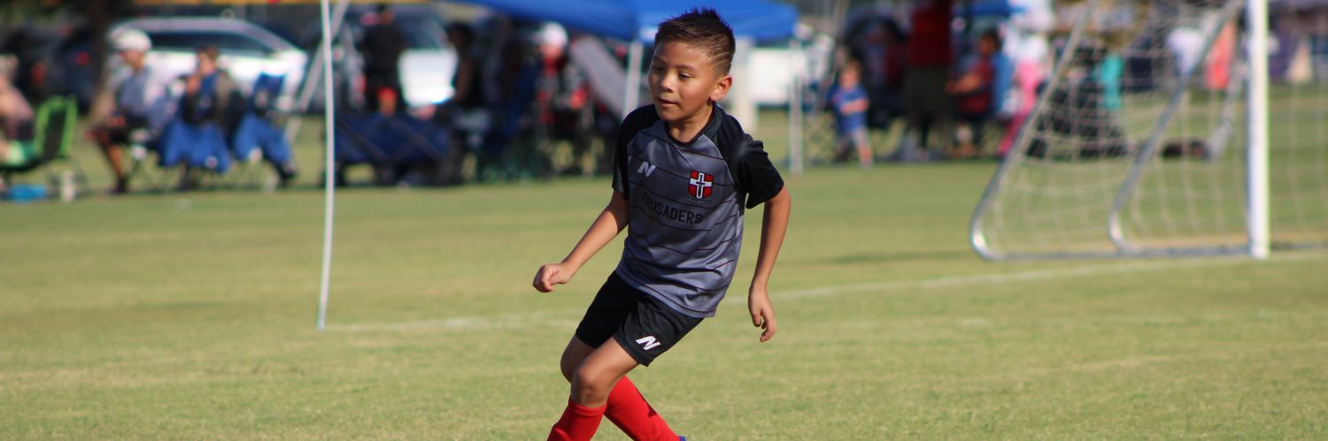 miguel97mtz's profile banner image