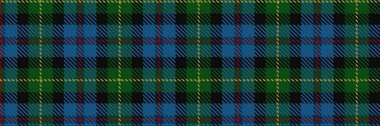 mchuntley's profile banner image