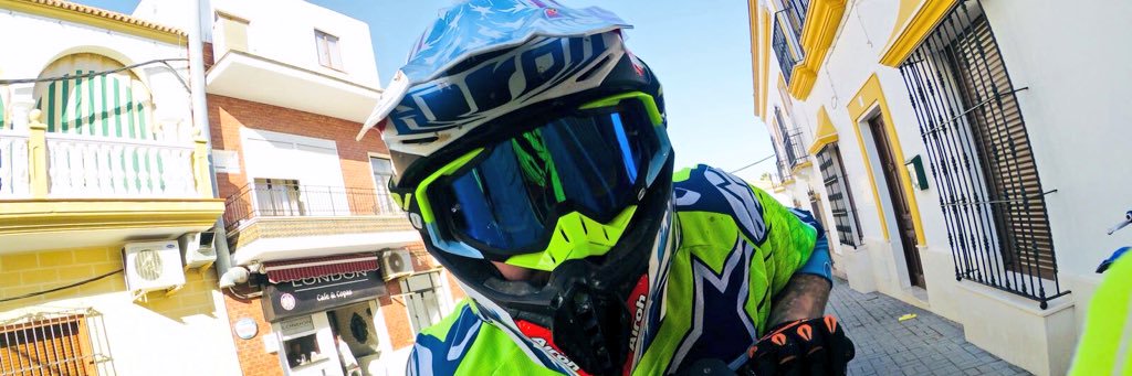 aleixmr22's profile banner image