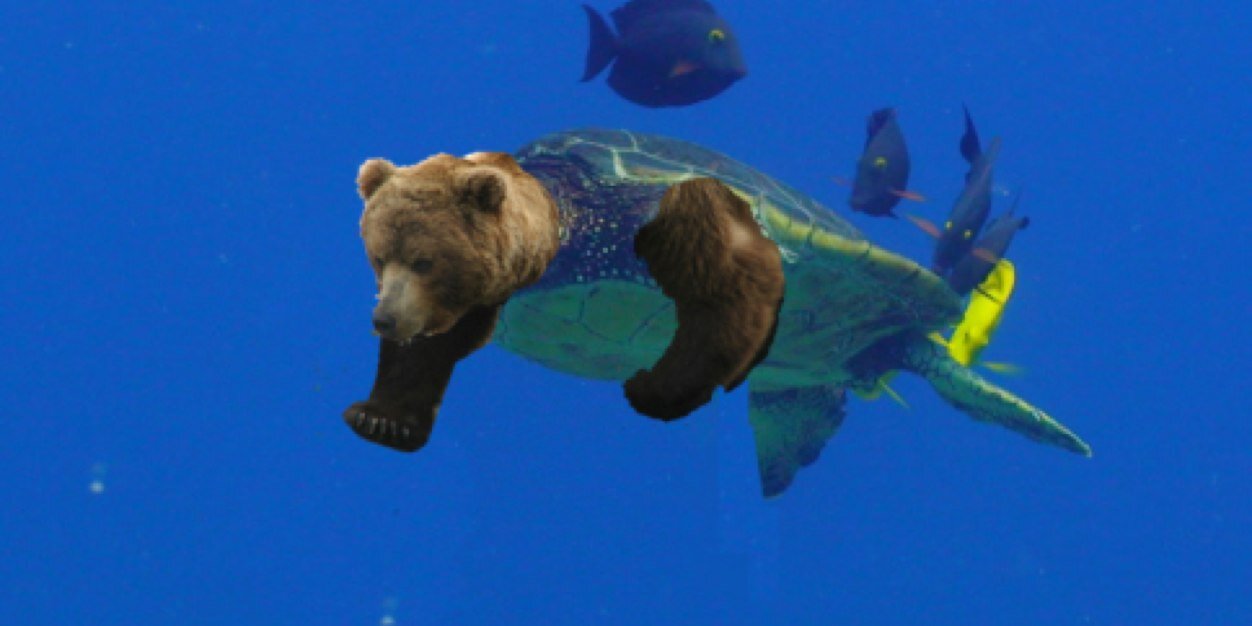 apgoony's profile banner image