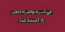 bahadi665's profile banner image